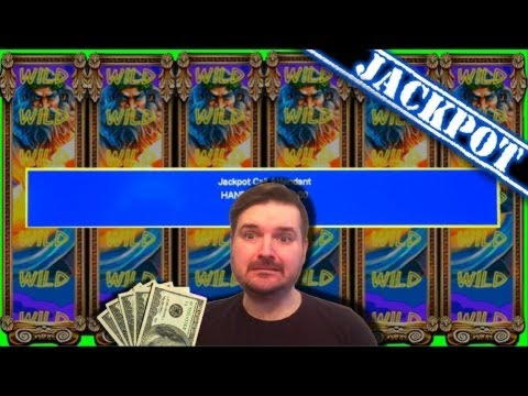 €430 Free Casino Tournament at Treasure Island Jackpots Casino (Australia Casino Mirror)
