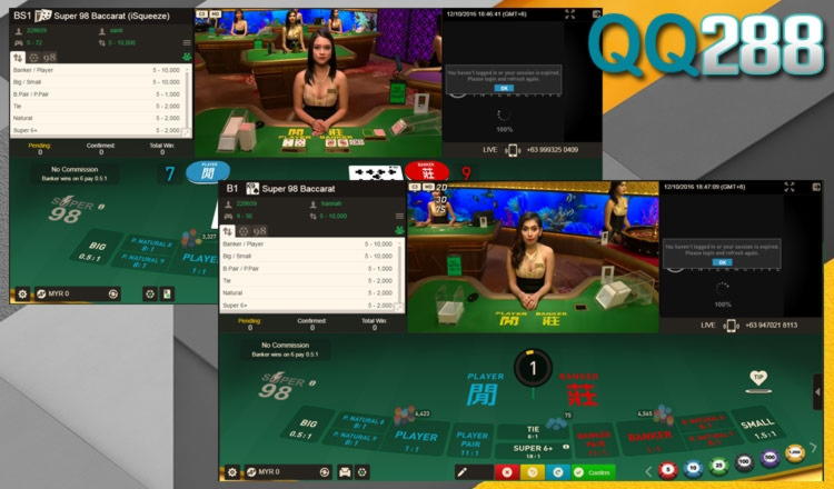 225 Free casino spins at Wild Blaster Casino