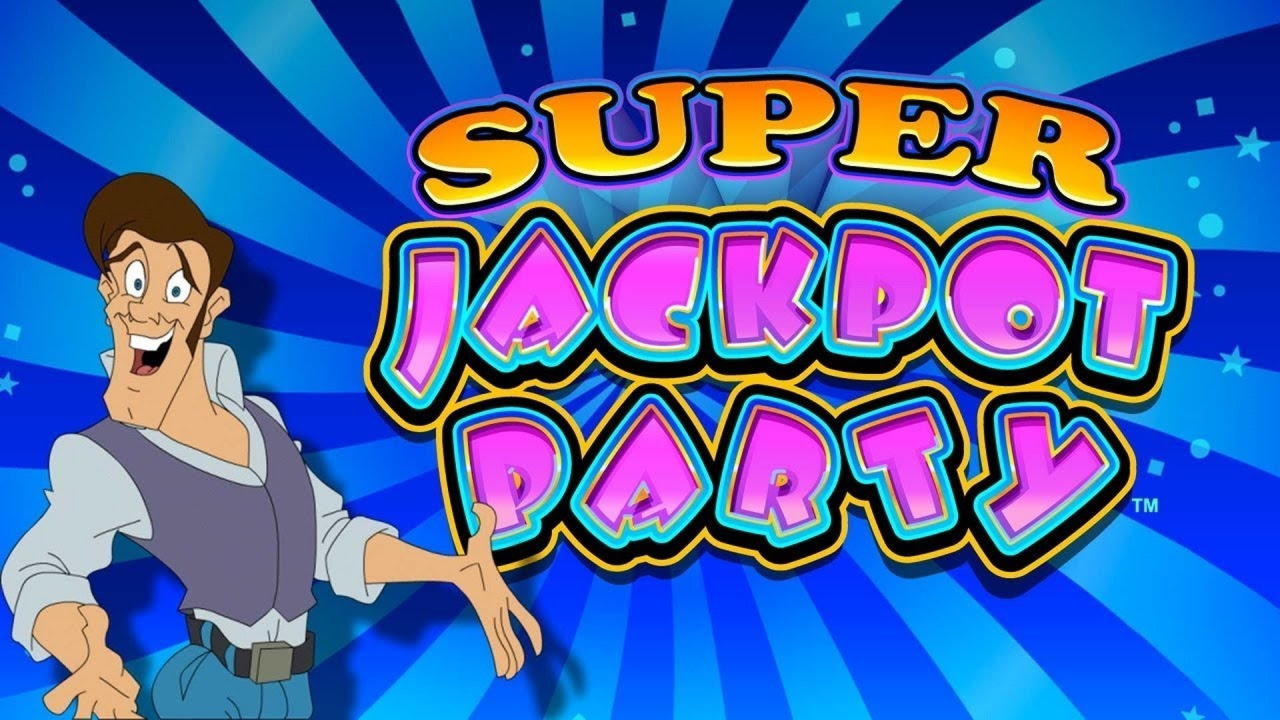 €3300 No deposit casino bonus at Joy Casino
