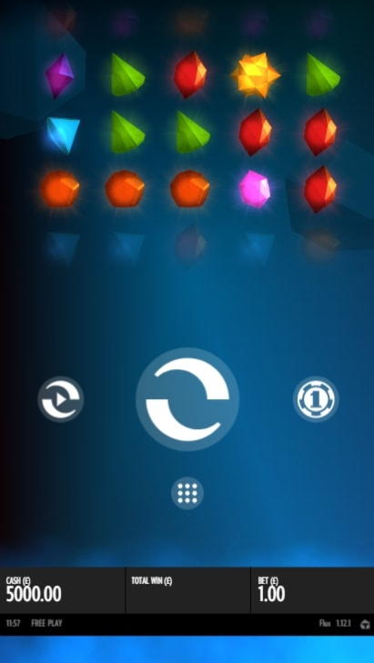 Eur 333 Free Chip Casino at Road Casino 