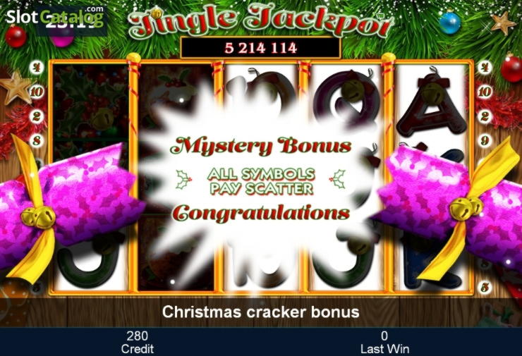 740% casino match bonus at Lucky Nugget Casino