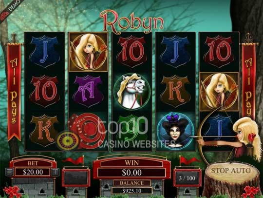 840% Casino match bonus at Joy Casino