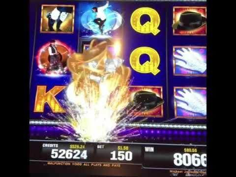 260 Free spins no deposit at Ruby Fortune Casino