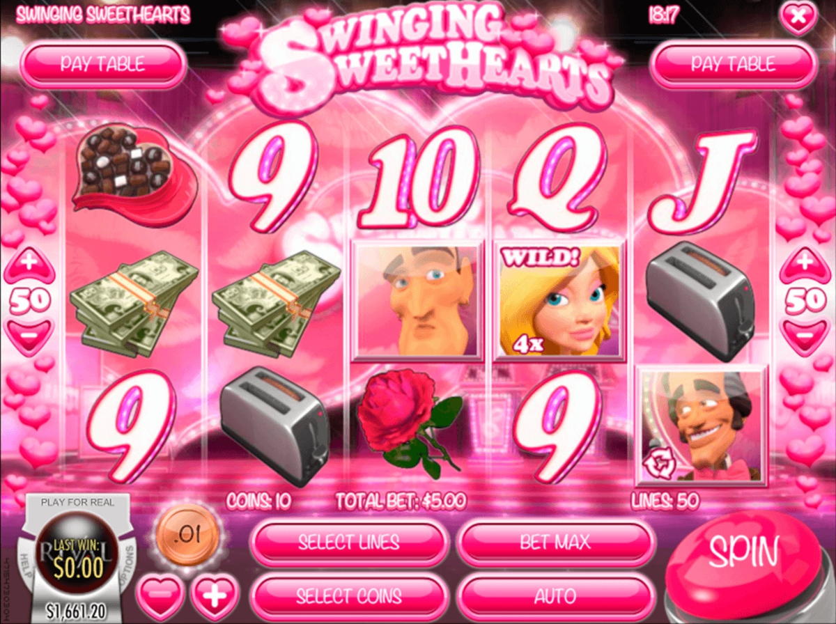 80 free spins no deposit at Royal Vegas Casino
