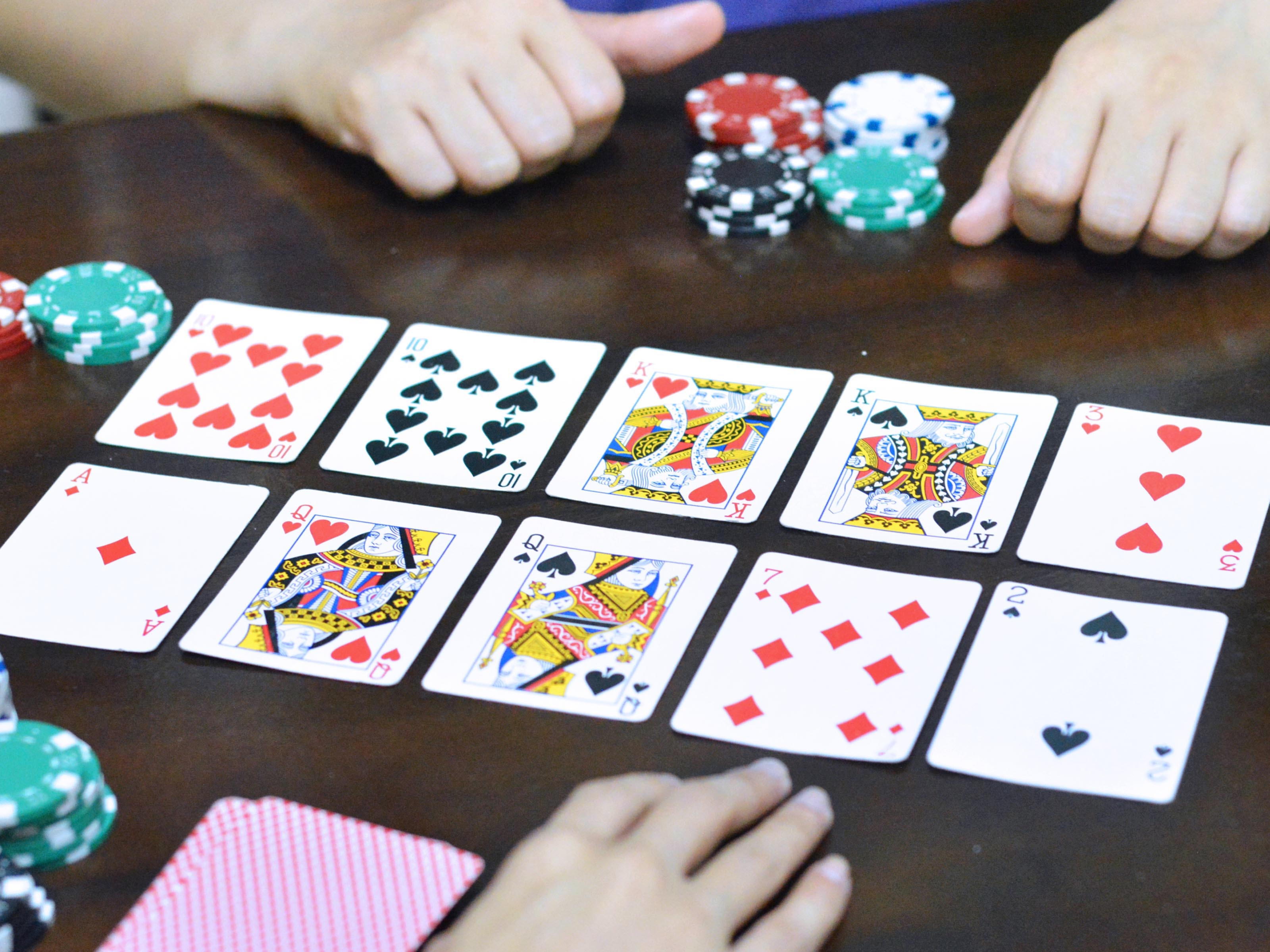€4735 no deposit bonus at Betway Casino