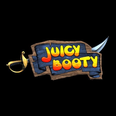 €20 Casino Tournament at Treasure Island Jackpots Casino (Australia Casino Mirror)