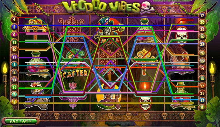 315% Match bonus at Jackpot City Casino