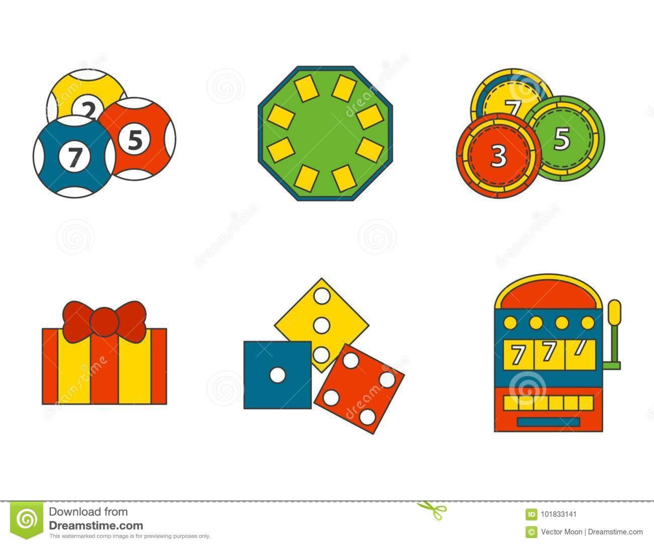 Eur 2200 No deposit at Casino com