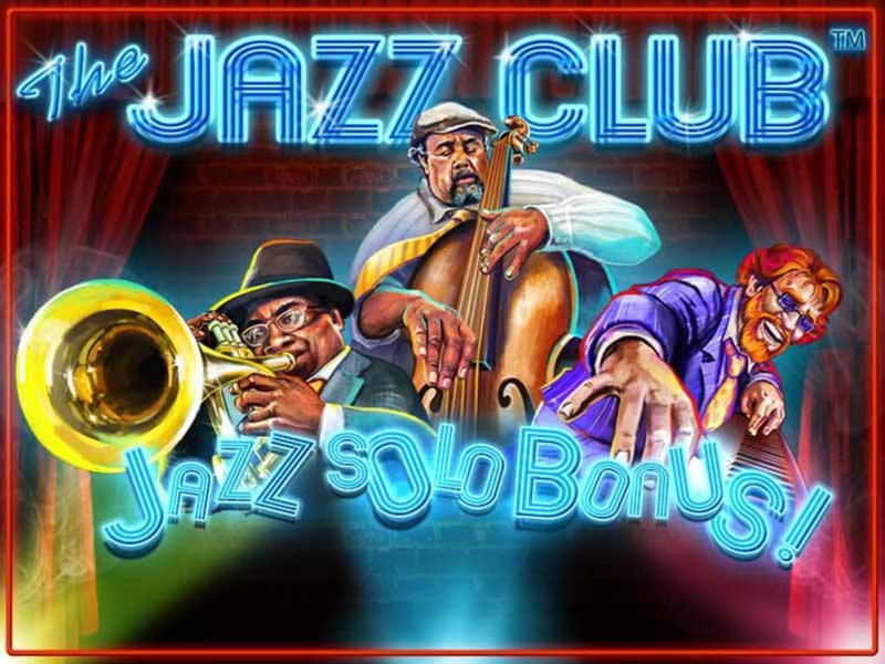 Eur 280 Free Money at Casino-X
