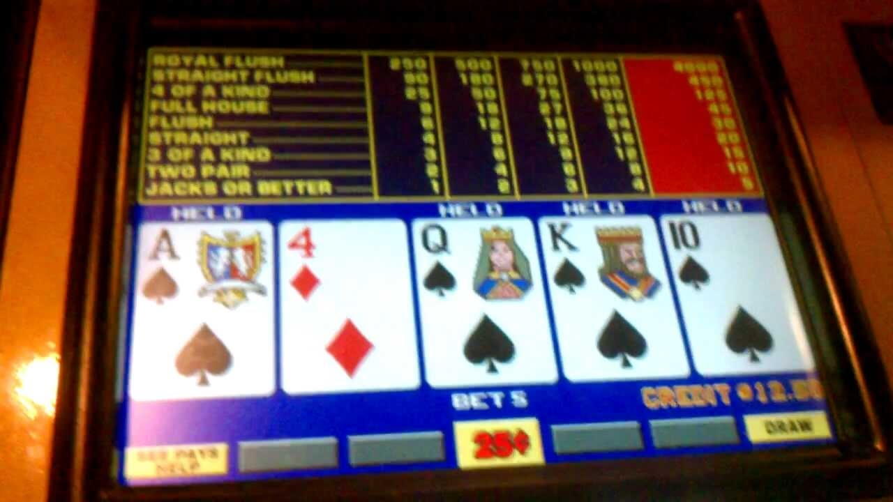 €70 Free chip at Betway Casino