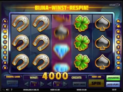 905% Casino Welcome Bonus at Joy Casino