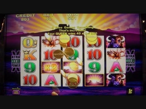 200 Free Spins at Leo Dubai Casino