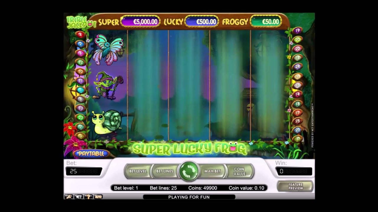 630% Welcome Bonus at Wild Blaster Casino
