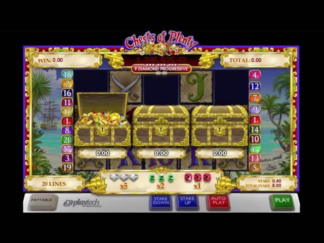 €3005 NO DEPOSIT BONUS CASINO at Casino com