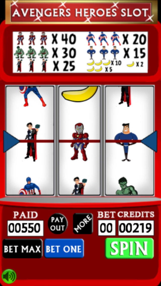 215 free spins no deposit casino at Big Jackpots Casino 