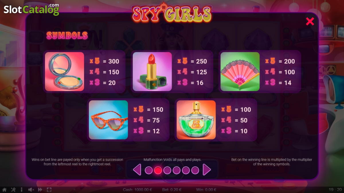 EUR 950 Daily freeroll slot tournament at Royal Vegas Casino