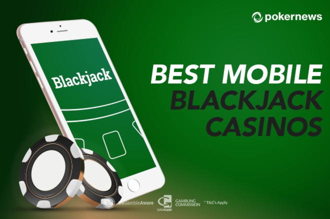 Eur 775 no deposit bonus casino at Spin Palace Casino