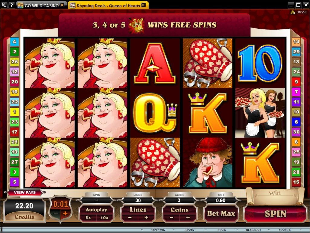 175 free spins no deposit casino at All Slots Casino