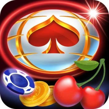 170% Match at a Casino at Yes Casino 