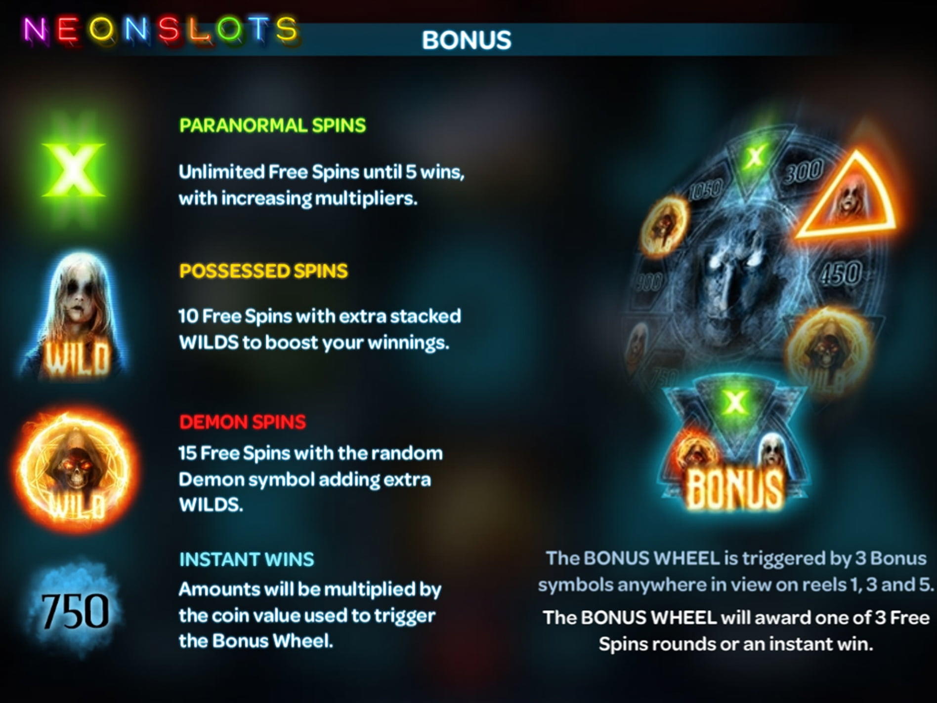 £645 Casino Tournament at Berlin Casino 