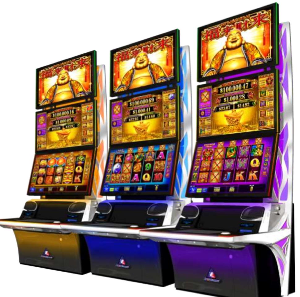 EUR 195 Free Chip Casino at Jelly Bean Casino
