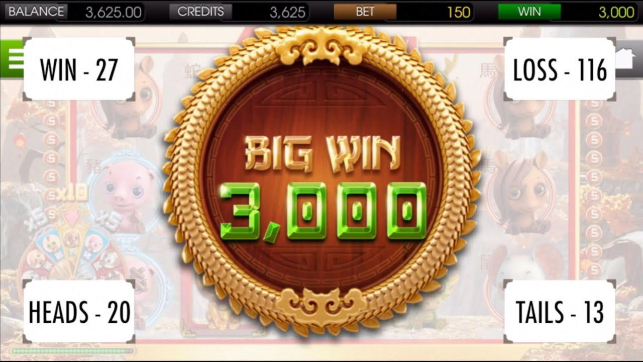 $830 Free Casino Tournament at Royal Vegas Casino