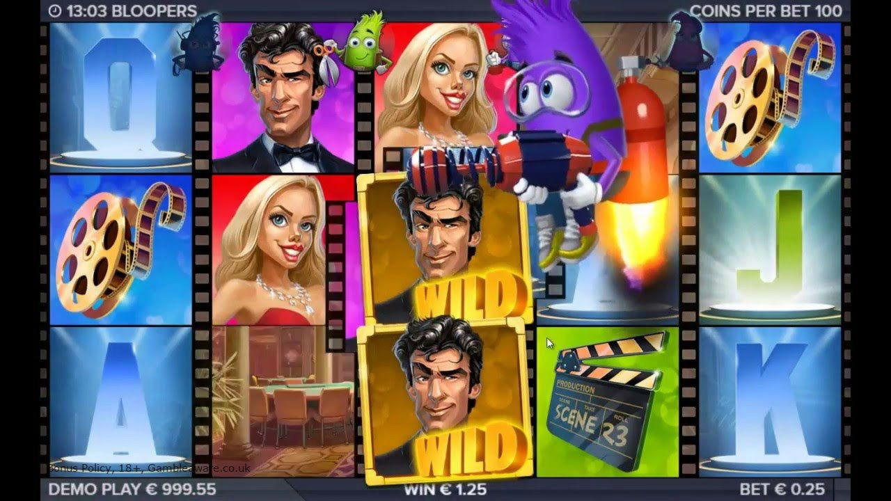 $655 NO DEPOSIT BONUS CODE at Dunder Casino