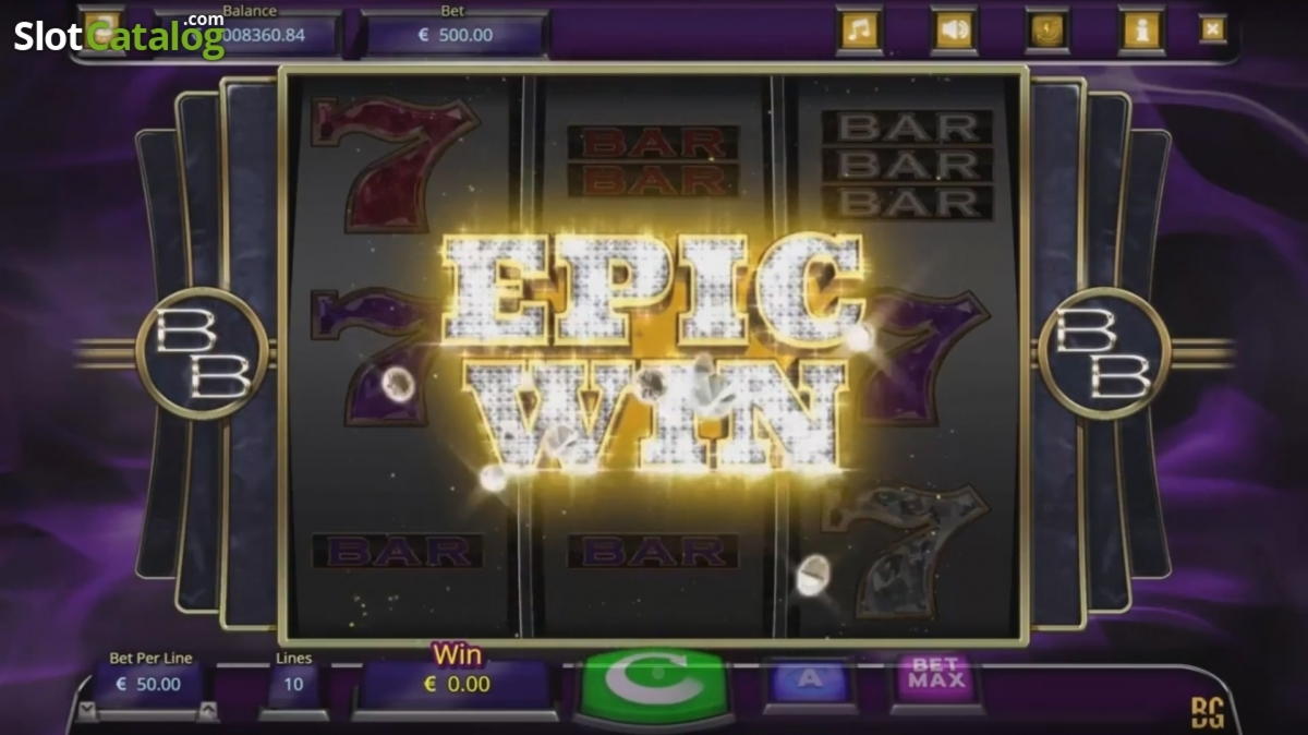 710% Match bonus at Dunder Casino