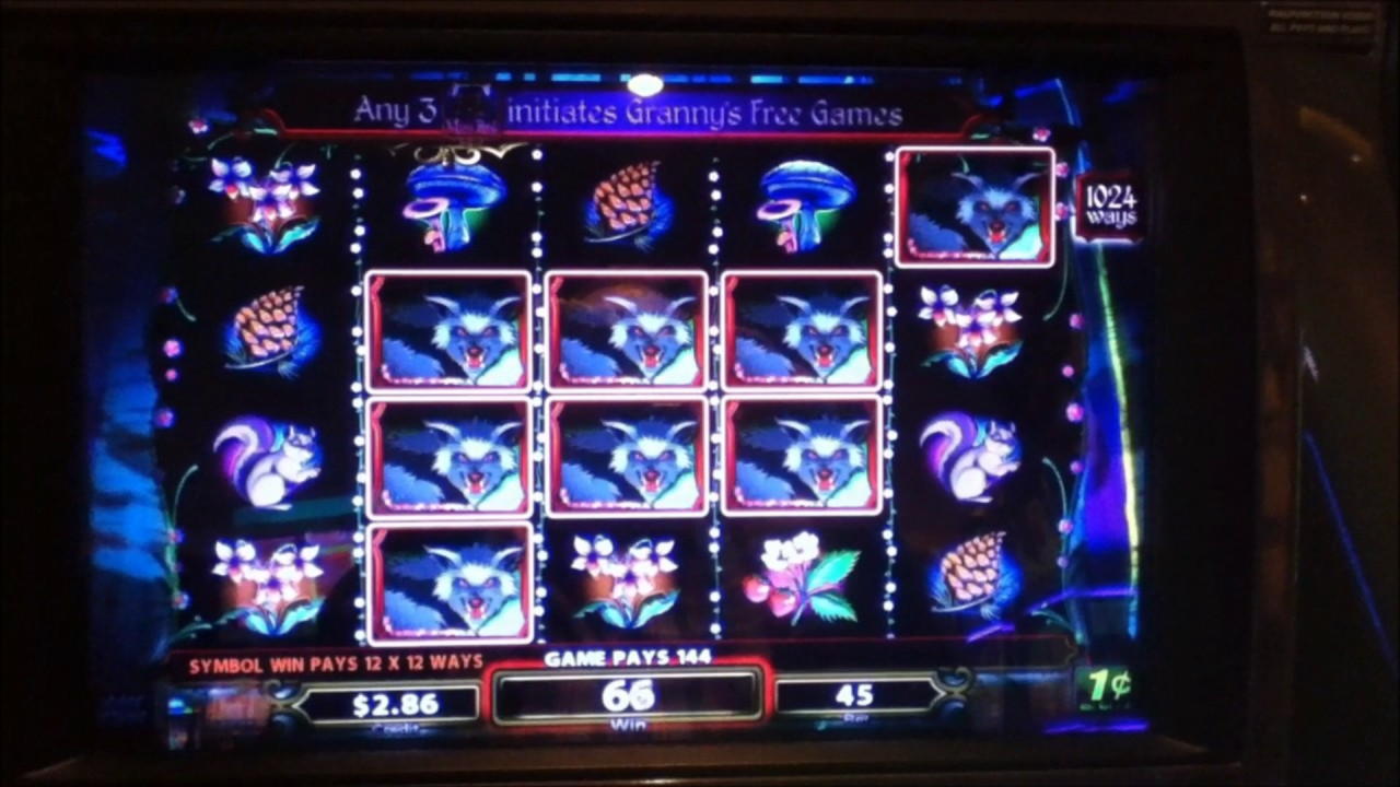﻿$4705 no deposit casino bonus at Emu Casino