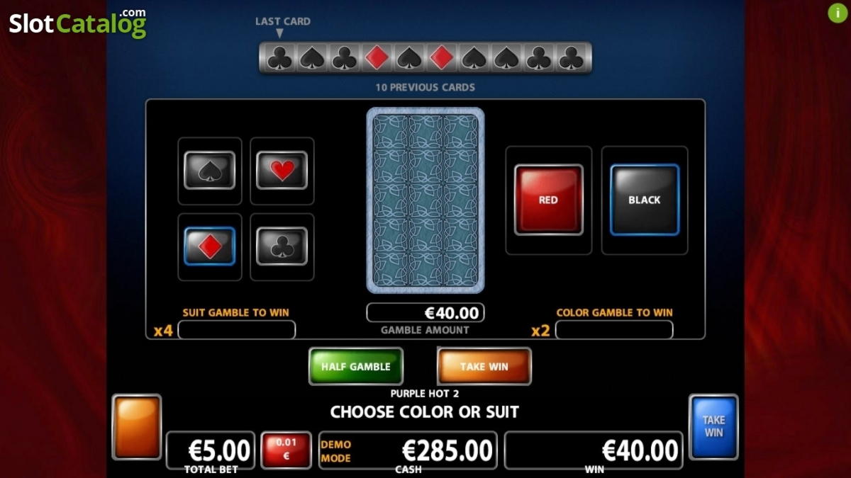 €2115 No Deposit Bonus Casino at 777 Casino