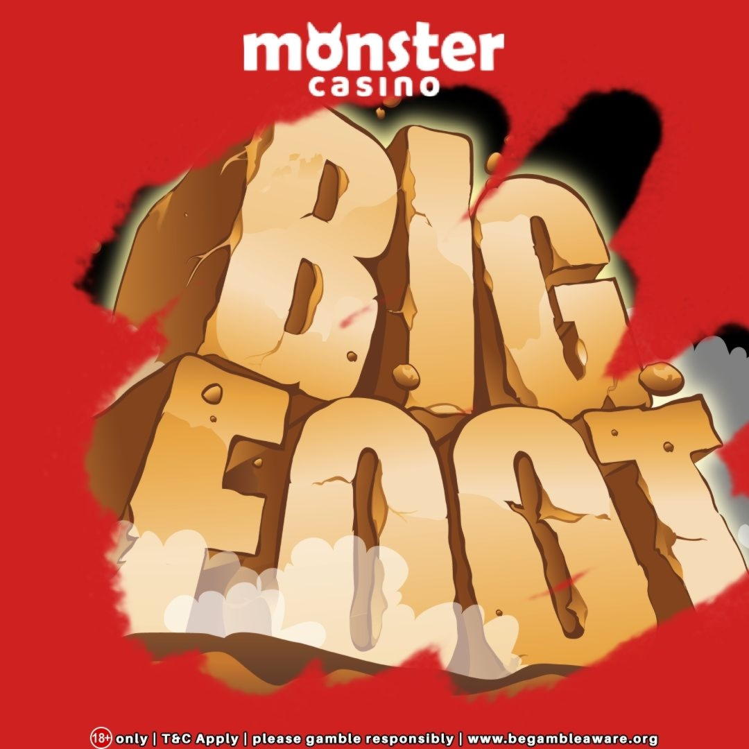 €1135 No deposit bonus code at Lucky Nugget Casino