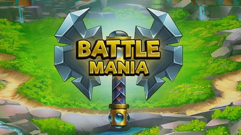 25 Free Spins right now at River Belle Casino