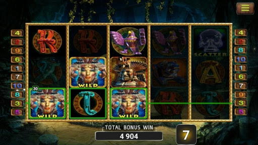 70 Free Casino Spins at Casino com