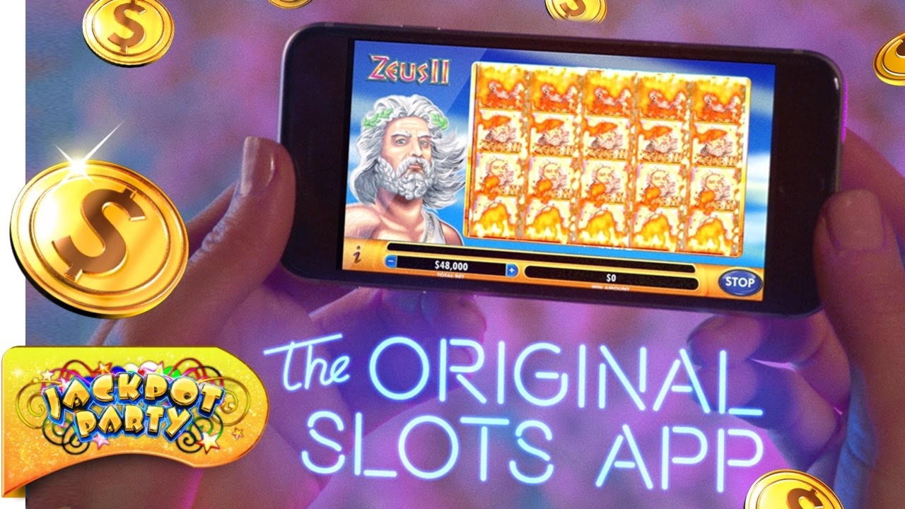 125 Free Spins right now at Lucky Red Casino