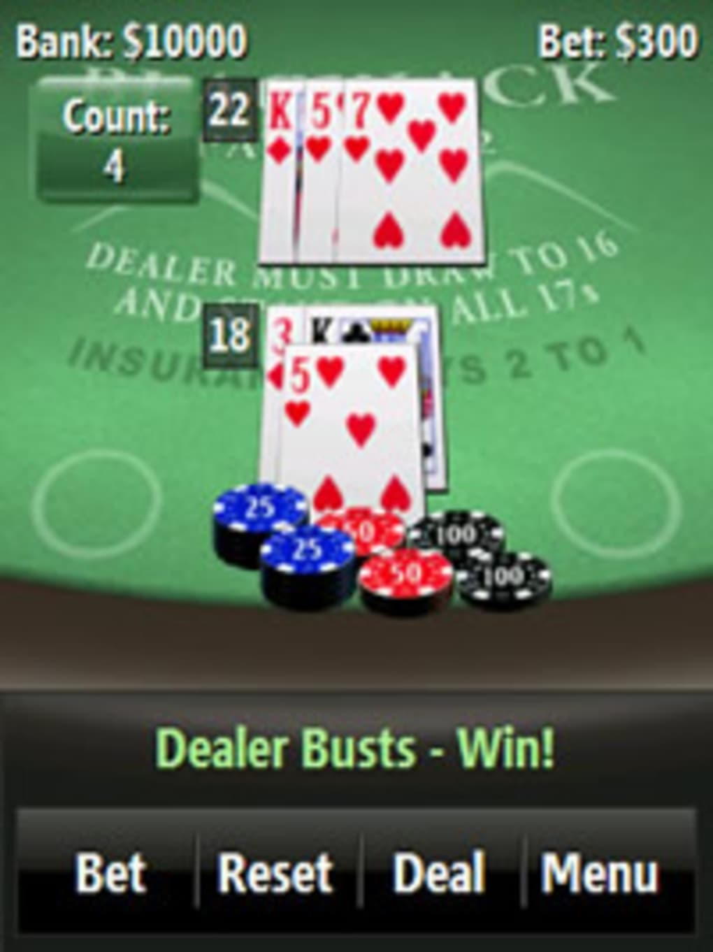 Eur 1255 No Deposit Casino Bonus at Jelly Bean Casino