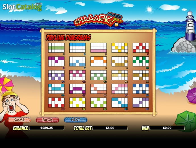 465% Signup Casino Bonus at Wild Blaster Casino
