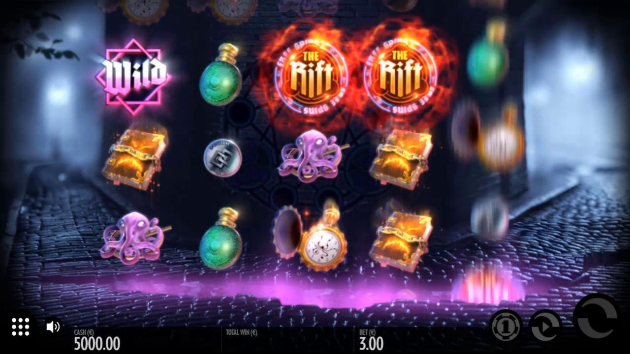 540% First deposit bonus at Leo Dubai Casino