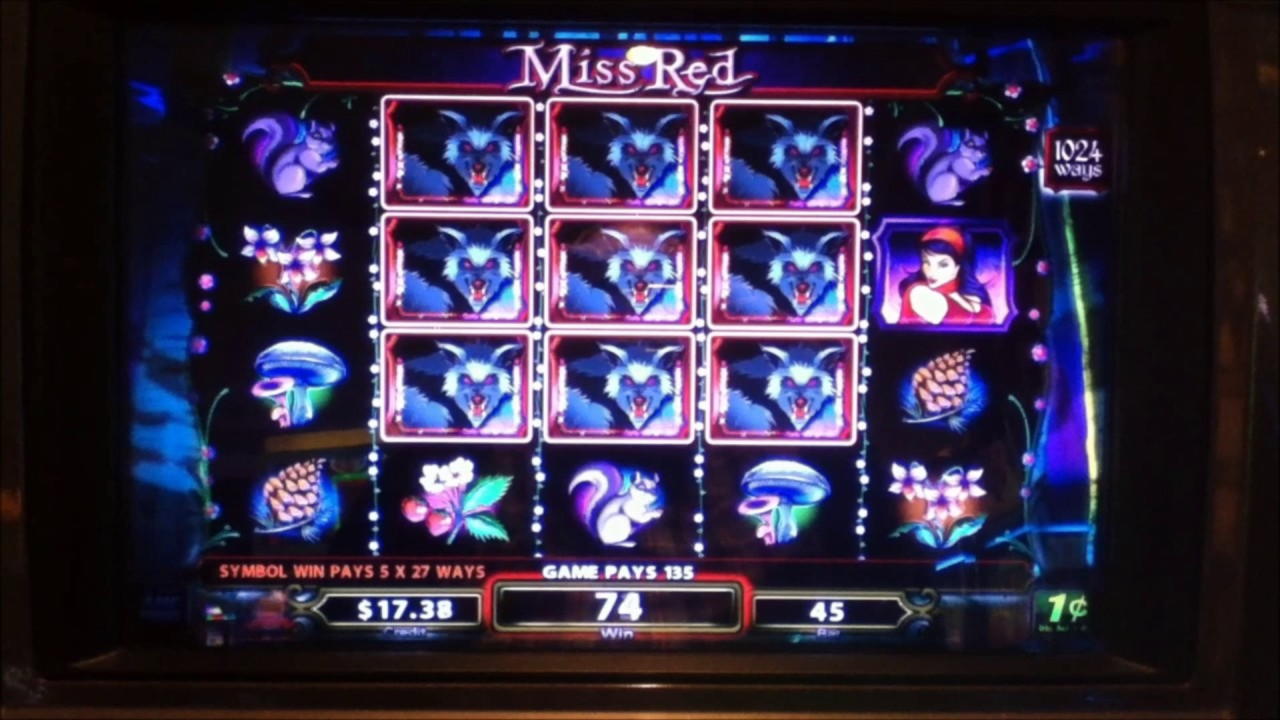 435% No Rules Bonus! at River Belle Casino