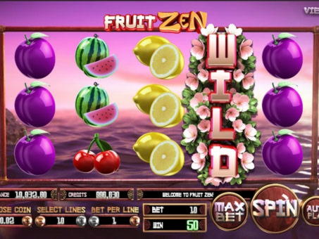 EUR 550 Daily freeroll slot tournament at Ruby Fortune Casino