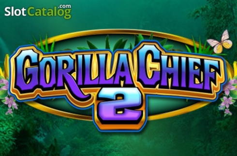 EUR 444 FREE Chip at Yes Casino 