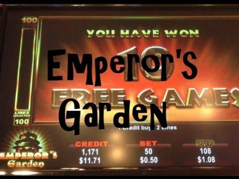EURO 4620 no deposit bonus at Jelly Bean Casino