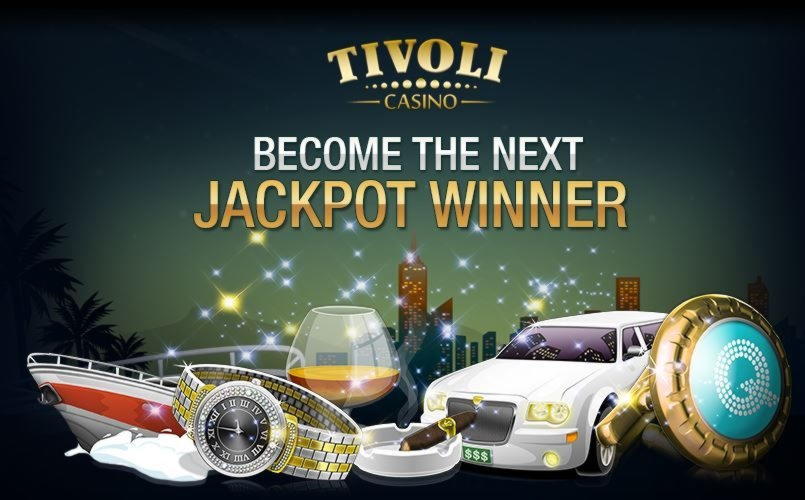 150% Match bonus casino at Berlin Casino 