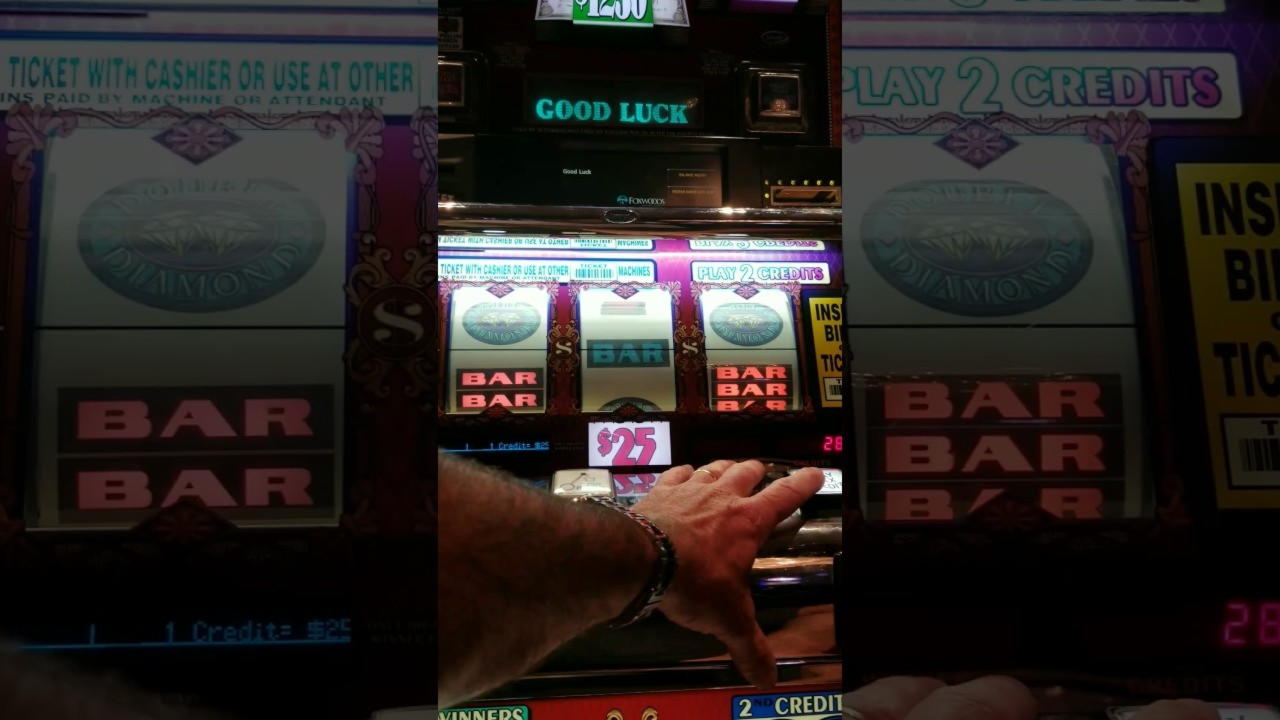 230% Signup Casino Bonus at Betway Casino