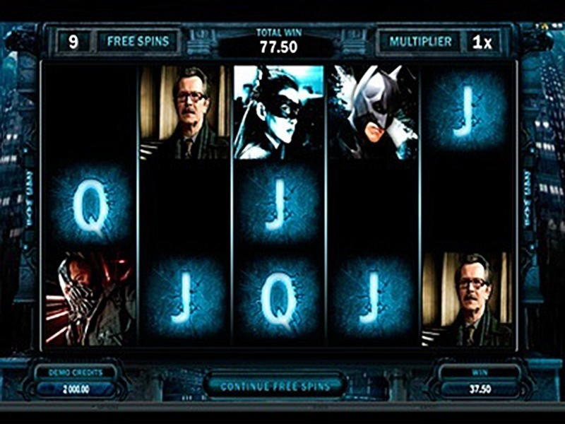 EURO 340 free chip casino at bWin Casino