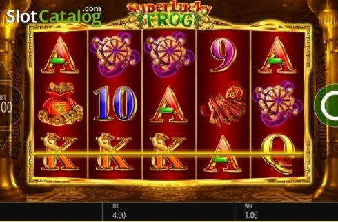 EURO 170 Free Casino Chip at Ruby Fortune Casino