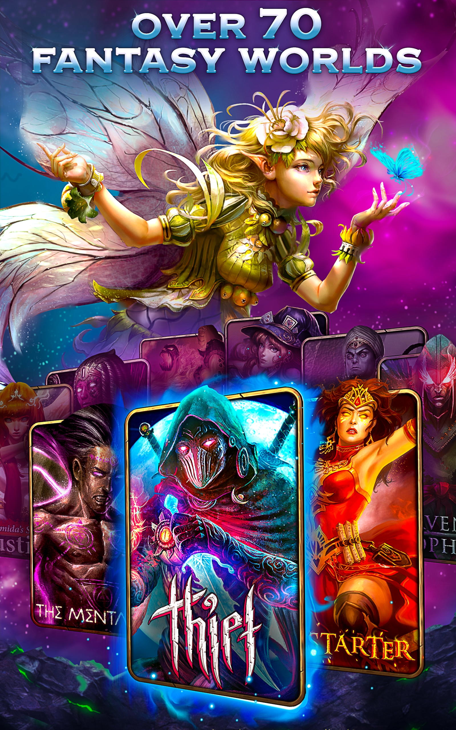 215 free spins casino at Betway Casino
