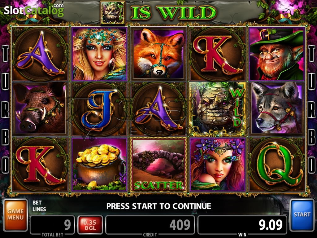 $2810 No deposit bonus casino at Jelly Bean Casino