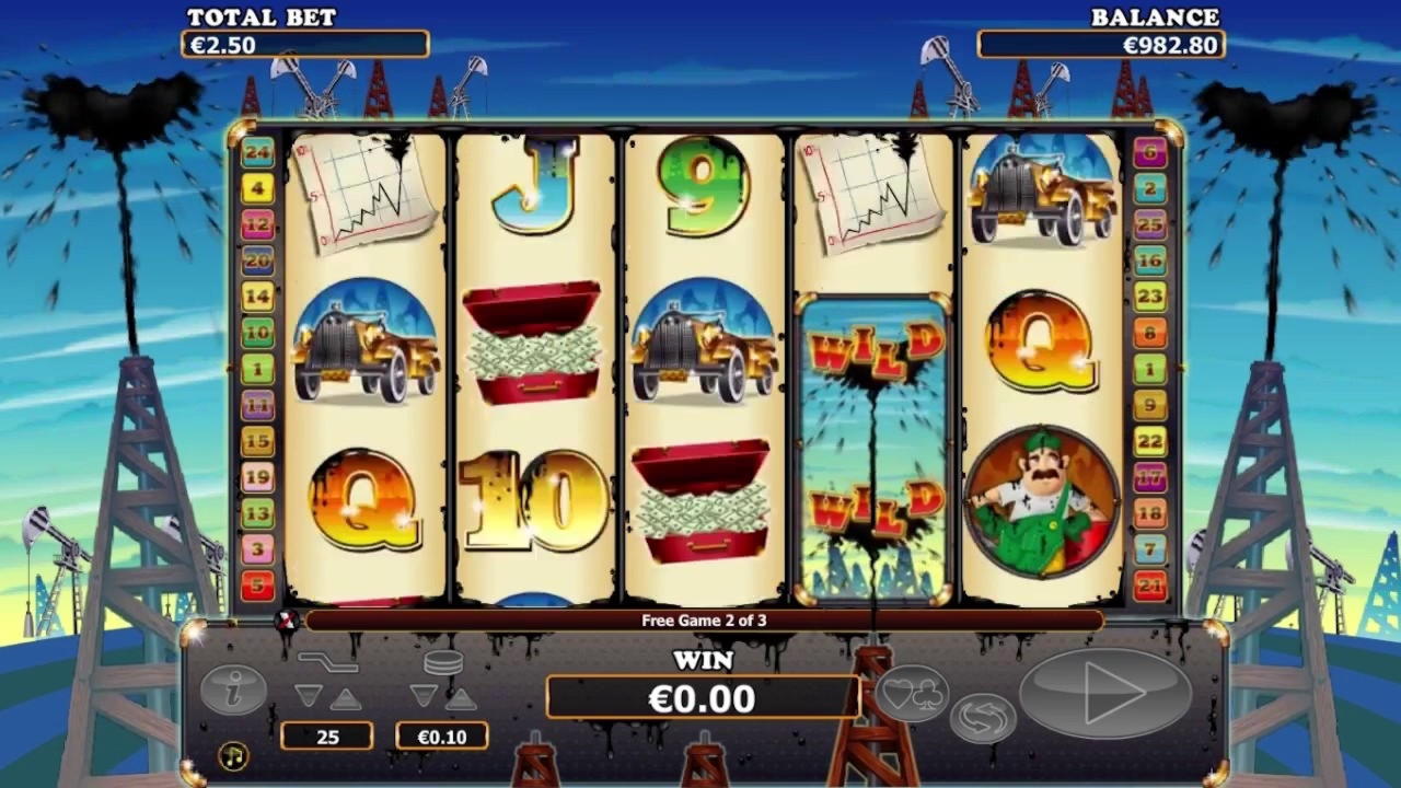 85 free spins no deposit casino at Yes Casino 