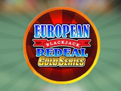 75 Free spins no deposit casino at Jelly Bean Casino