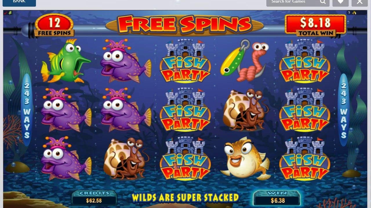EUR 585 FREE Casino Chip at Lucky Nugget Casino